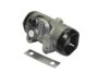 TEXTAR 34057900 Wheel Brake Cylinder